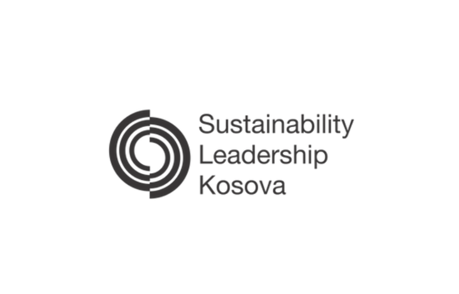 Sustainability Leadership Kosova